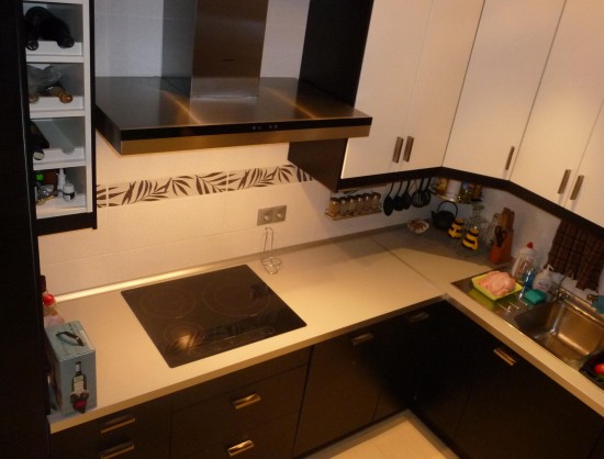 ������� ����� � ������������ �������