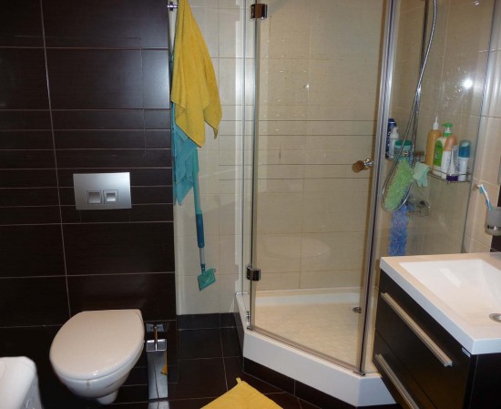 ��������� ������