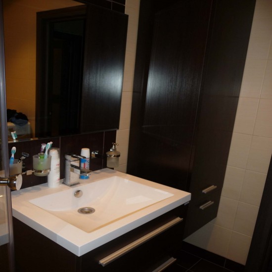 ��������� ������