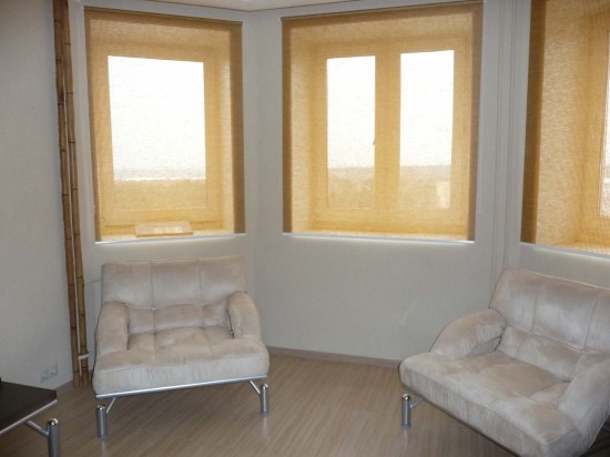 ���������� �����