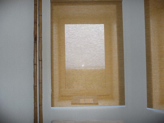 ���������� �������