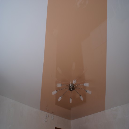 ����� ������ � ���������� ������