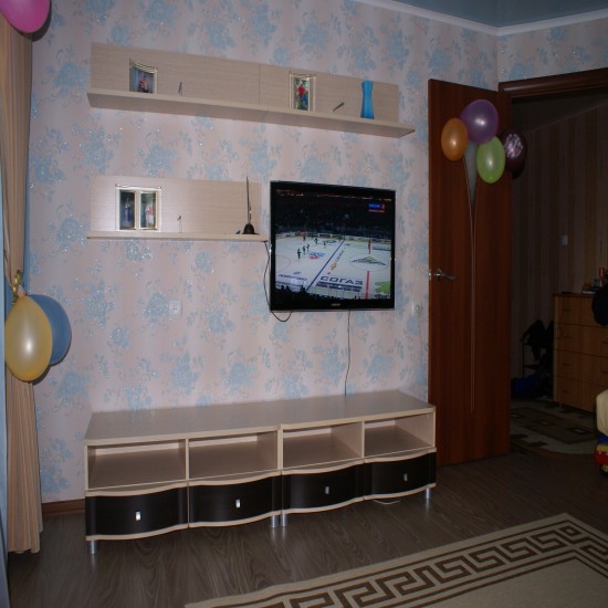 ���� ������