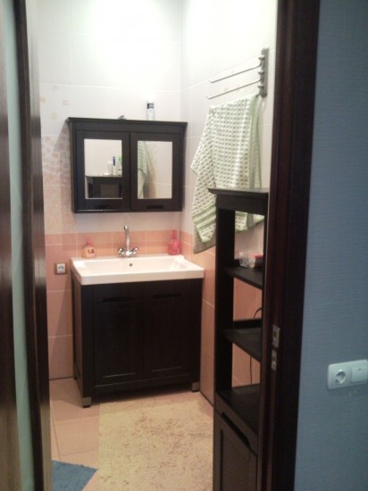 ����� ���