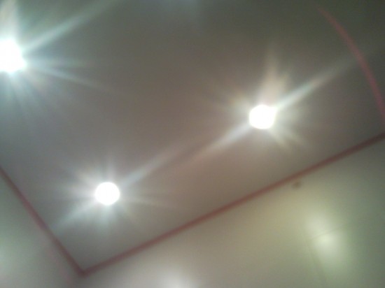 ��������� �������