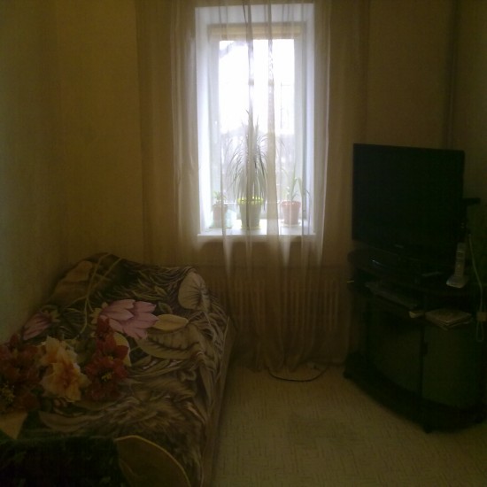 ����� �������