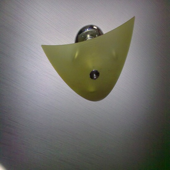 �������� ������