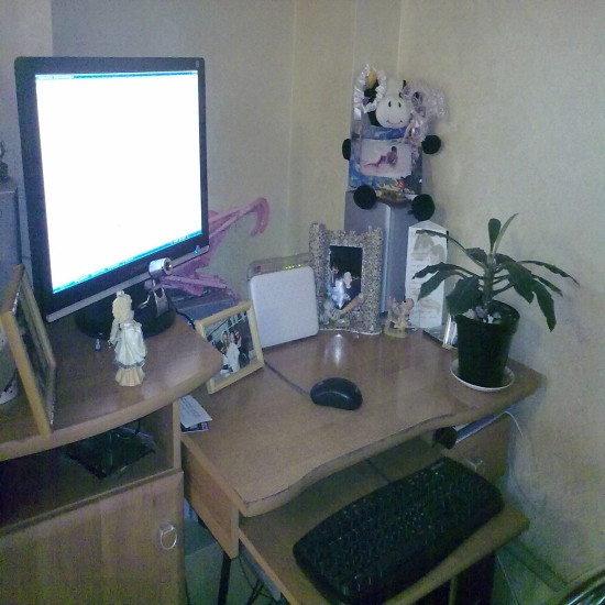 ��������������� ������