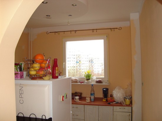 ������ �����