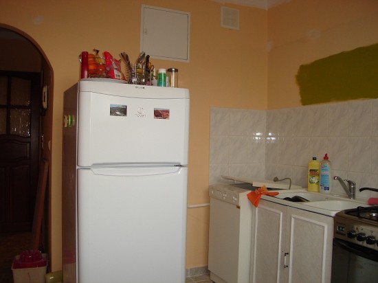 ������� ����