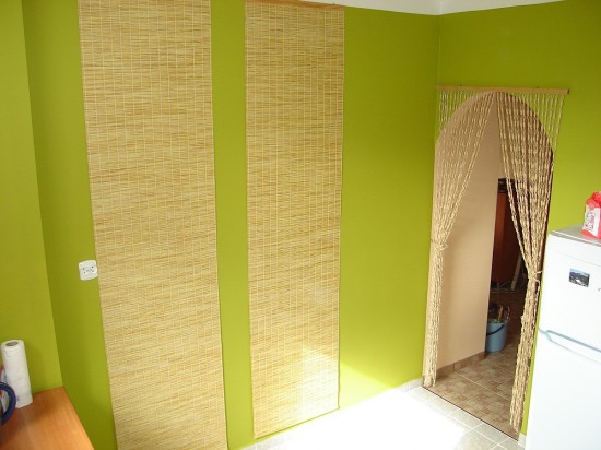 �������� ������