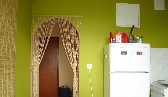 �������� ��������