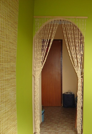 ������� �����