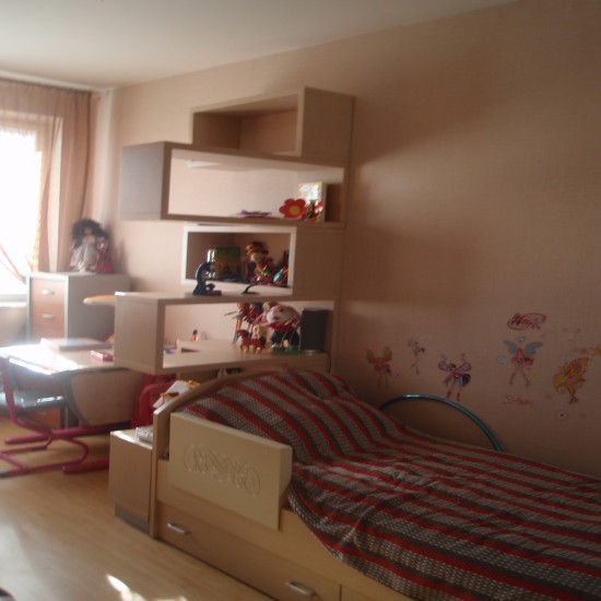 ��� �������� ������