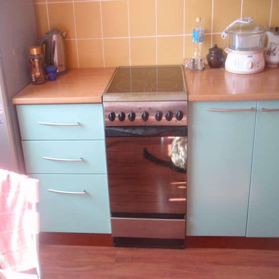 ��� ����� � ���.