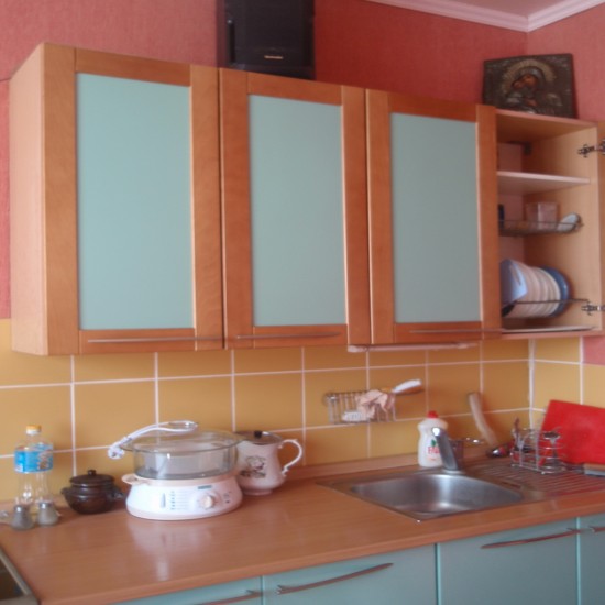 ��� �����