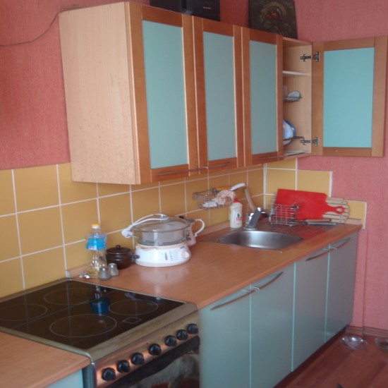 �����, ��� �����.