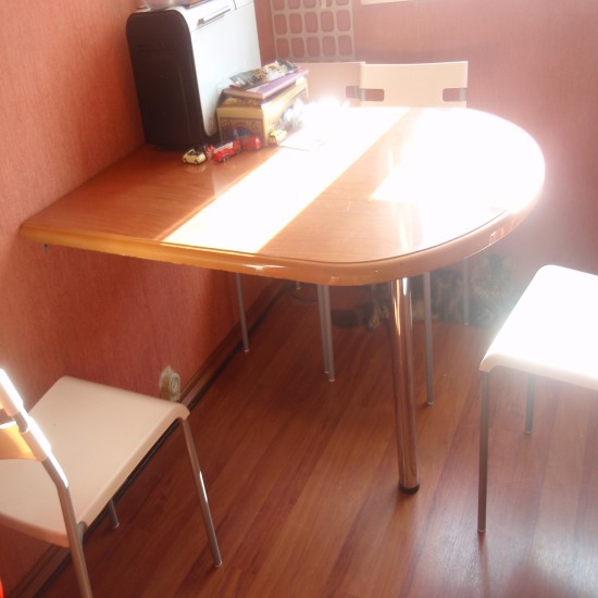 ���� ���������