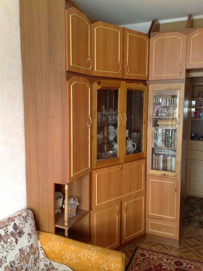 ����� ������� ����������