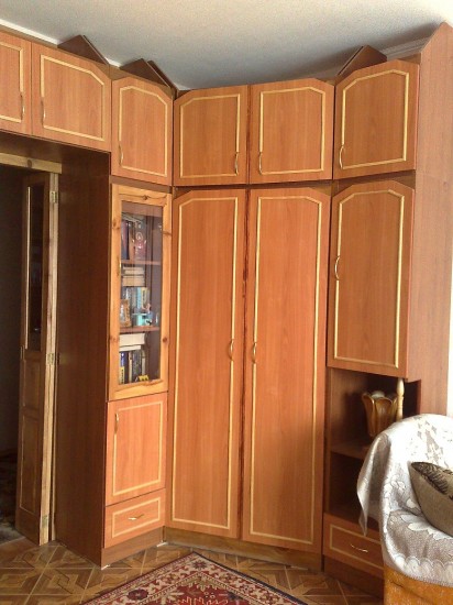 ������ ������� ����������