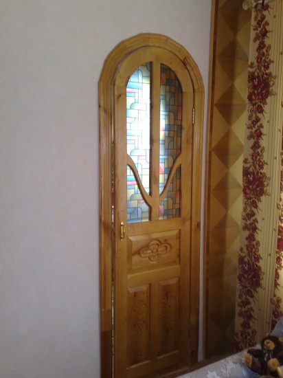 ������������ �����