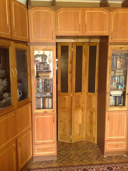 ���� � ��������