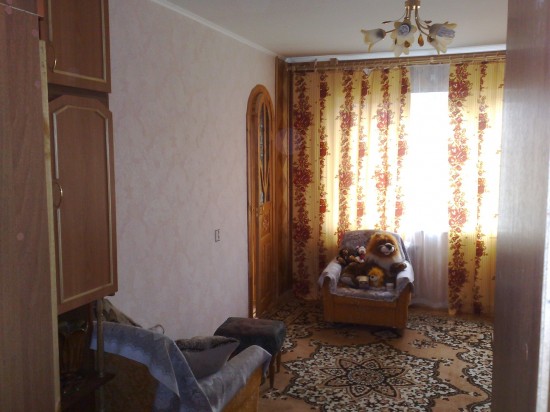 ����� ��� �� �������