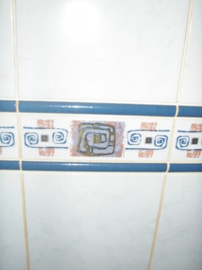 ������ ���������