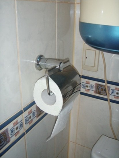 ��������� ��� ��������� ������