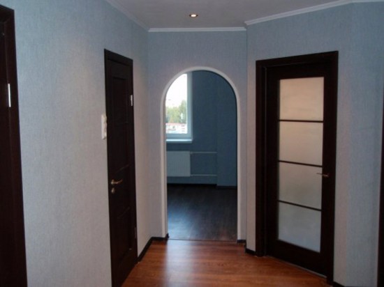 �������-2