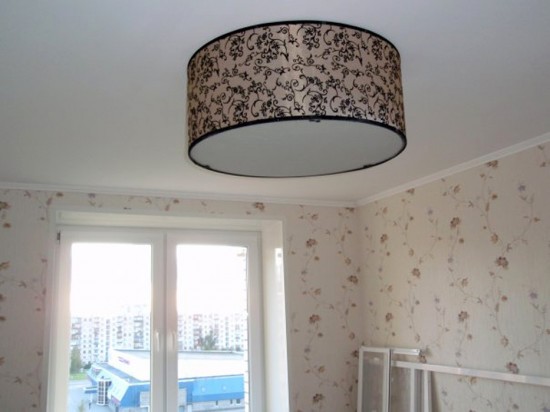 ��� ������� �����