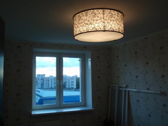 �������� ���������