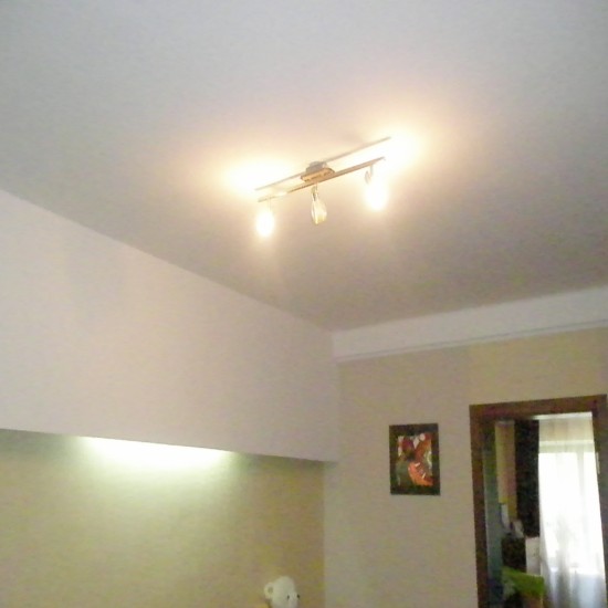 ��������� � ���������