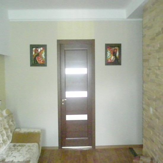 ����� � �������