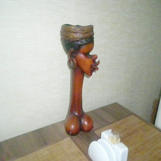 ���� � ���� �������