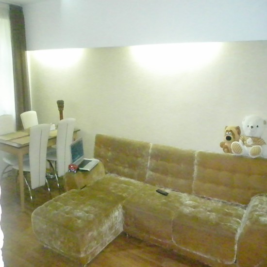 ���� ������� ���������