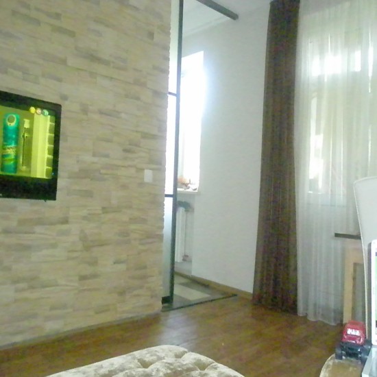 ���� � �����