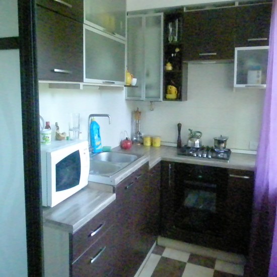 ��������� ����� � 7 ��.�