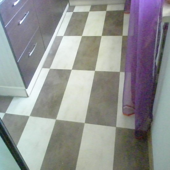 �������� ���