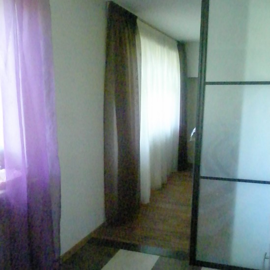 ���� � �����