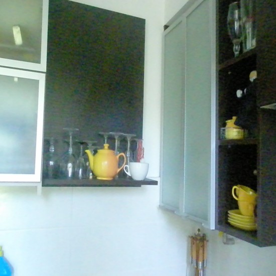 ����� � �����