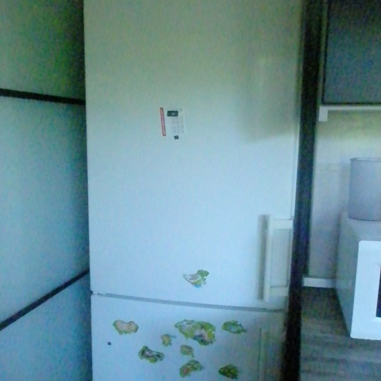 ����� ������������