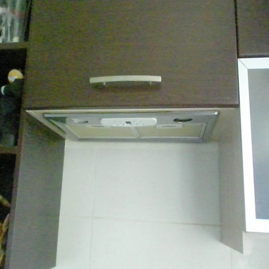 ������� ��� �����