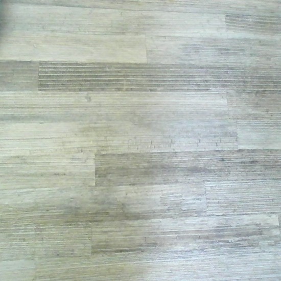 ���������� �� �����