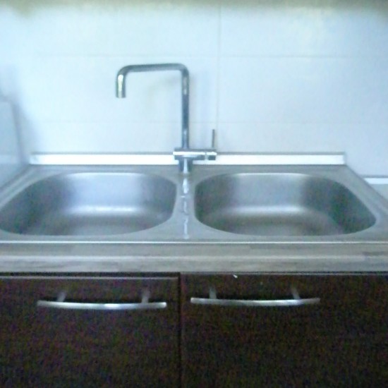 ���� �����