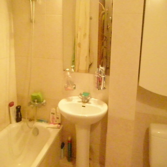 ��� ������ �������