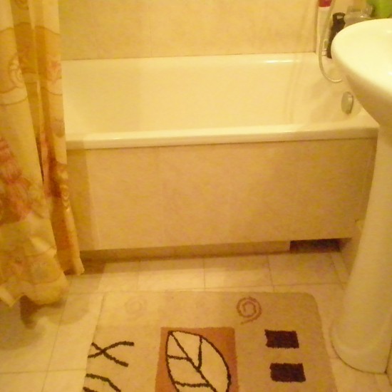 ������� �����