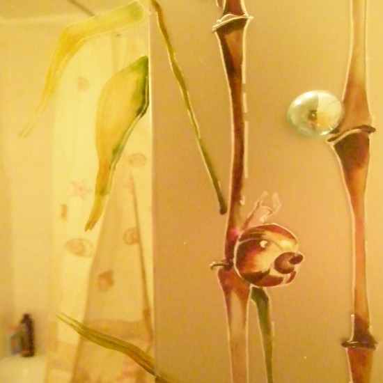 ������� � ������ �������