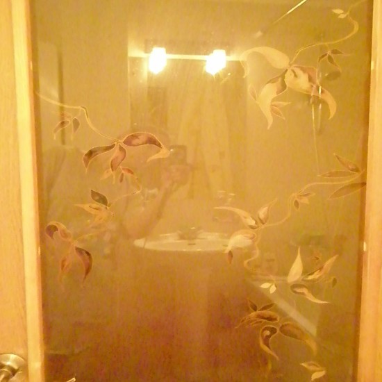 ���� � �������