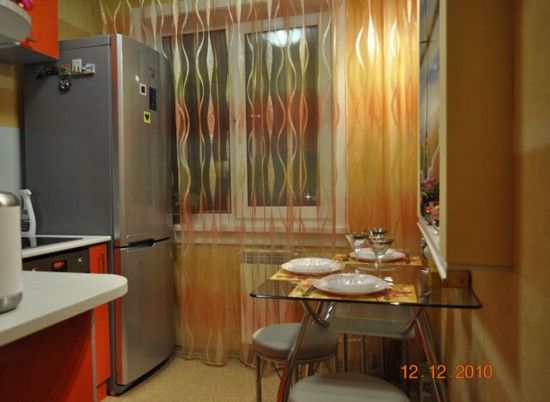 ����� ����������